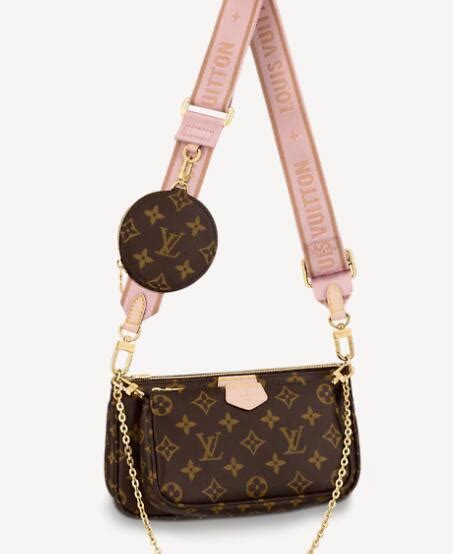 lv5合一