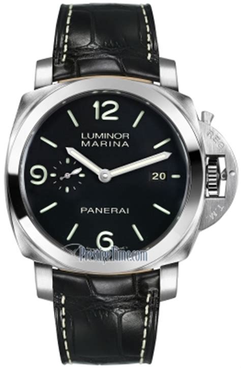 pam00312
