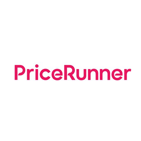 pricerunner.com