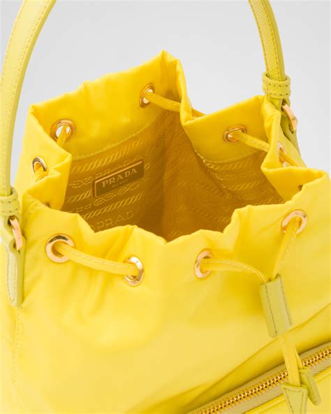 secchiello.prada